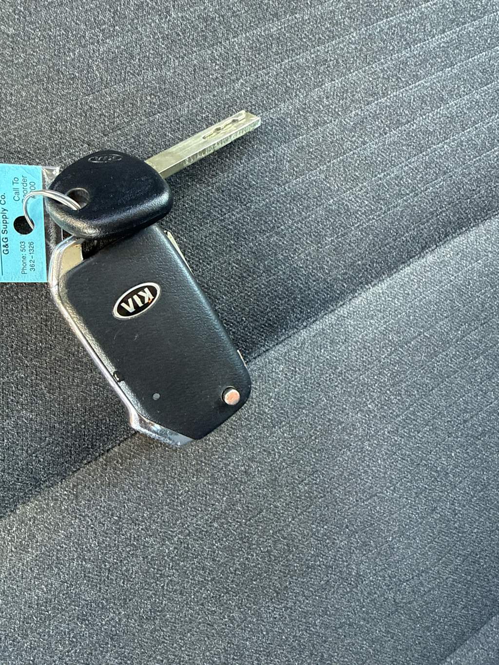 Thumbnail: 2020 Kia Soul - 19