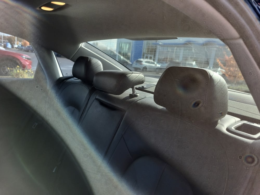 Thumbnail: 2016 Audi A6 - 4