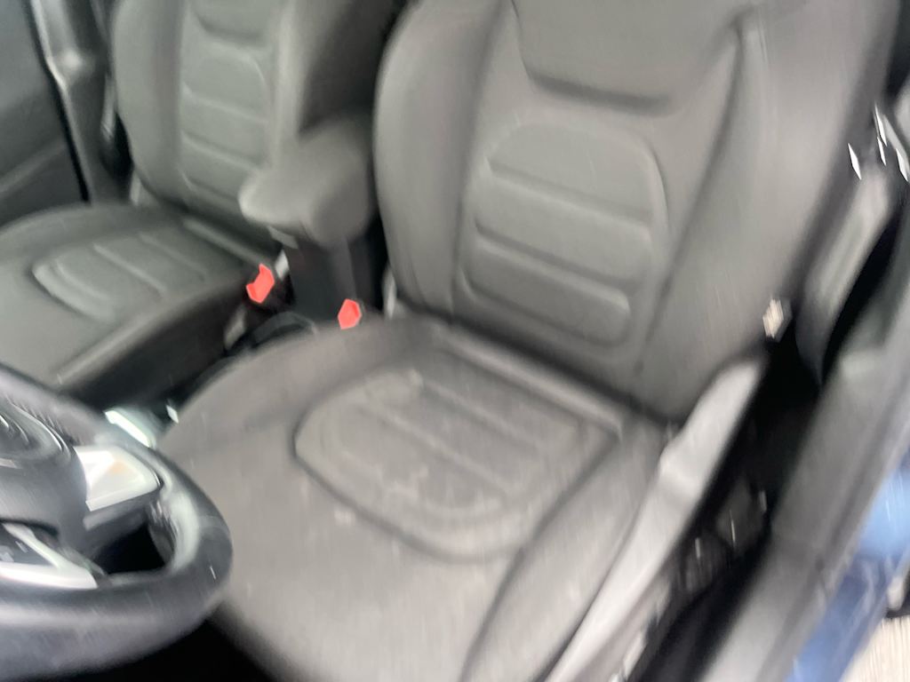 Thumbnail: 2020 Jeep Renegade - 11