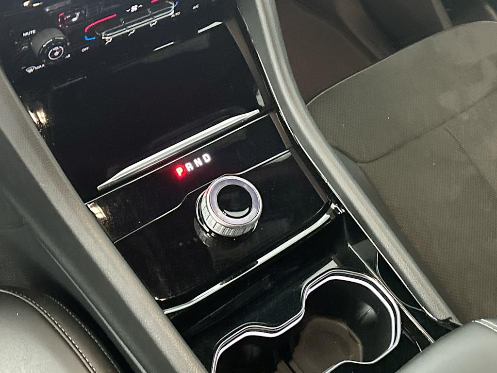 Thumbnail: 2023 Jeep Grand Cherokee - 11