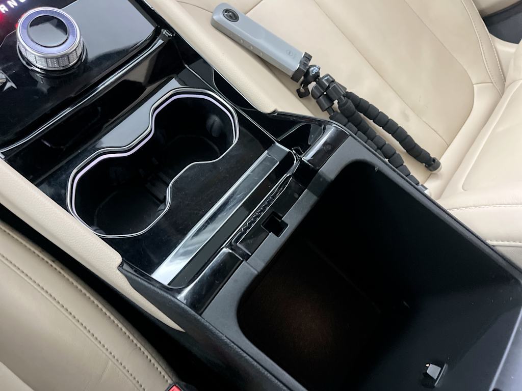 Thumbnail: 2021 Jeep Grand Cherokee L - 7