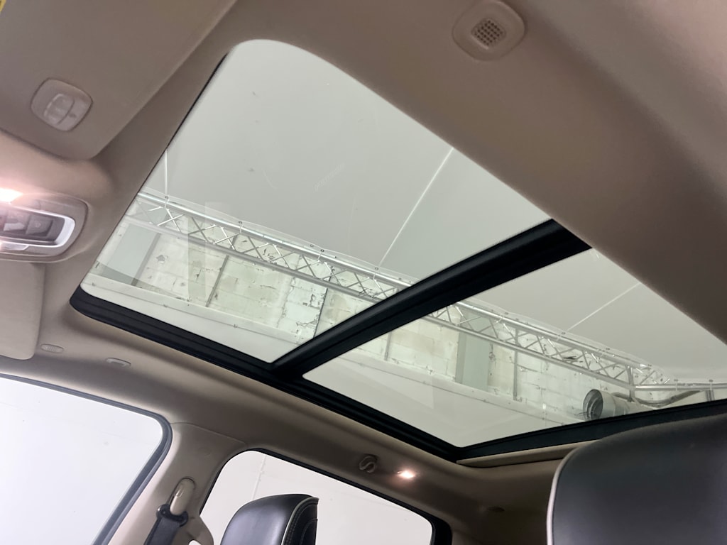 Thumbnail: 2021 RAM 1500 - 21