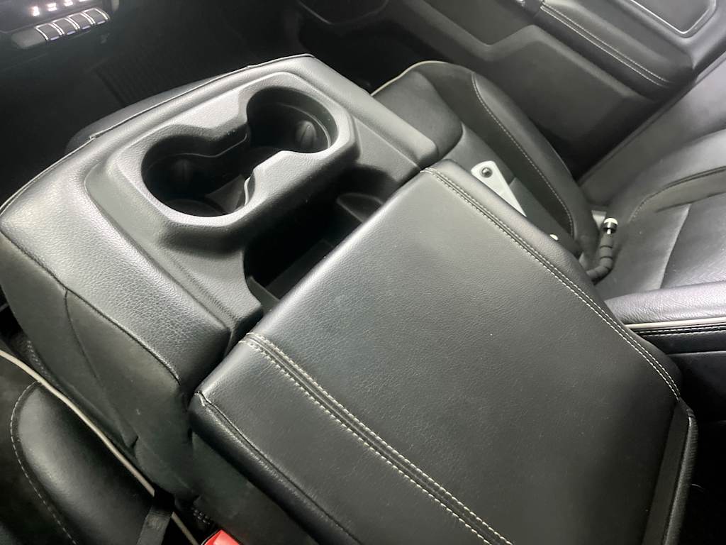 Thumbnail: 2021 RAM 1500 - 8