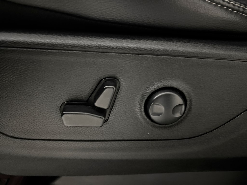 Thumbnail: 2023 RAM 1500 - 18
