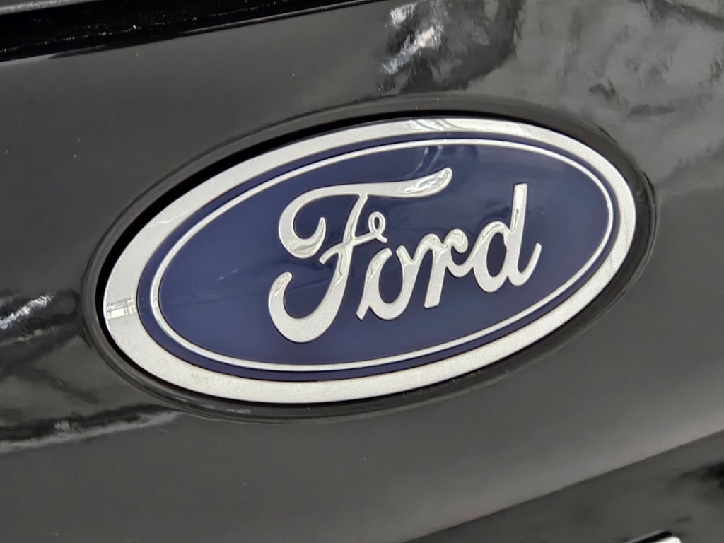 2023 Ford Escape Active 7