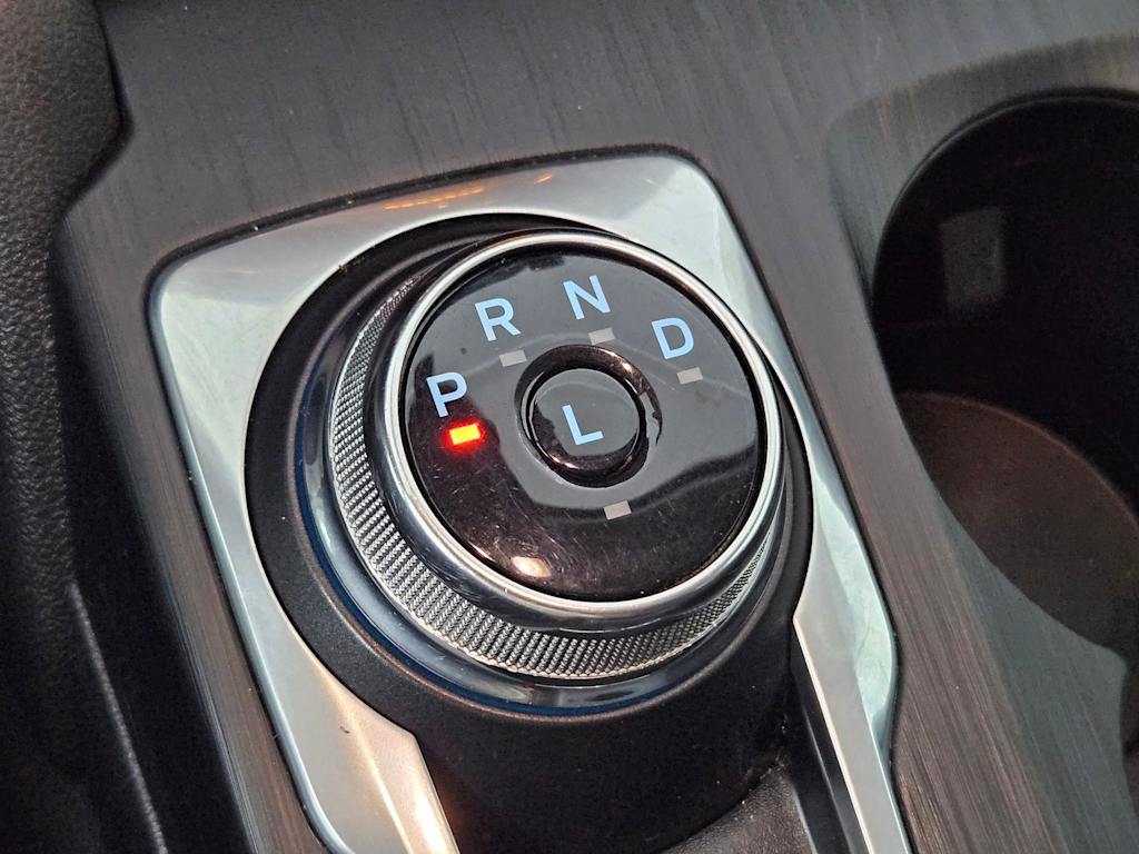 2023 Ford Escape Active 16