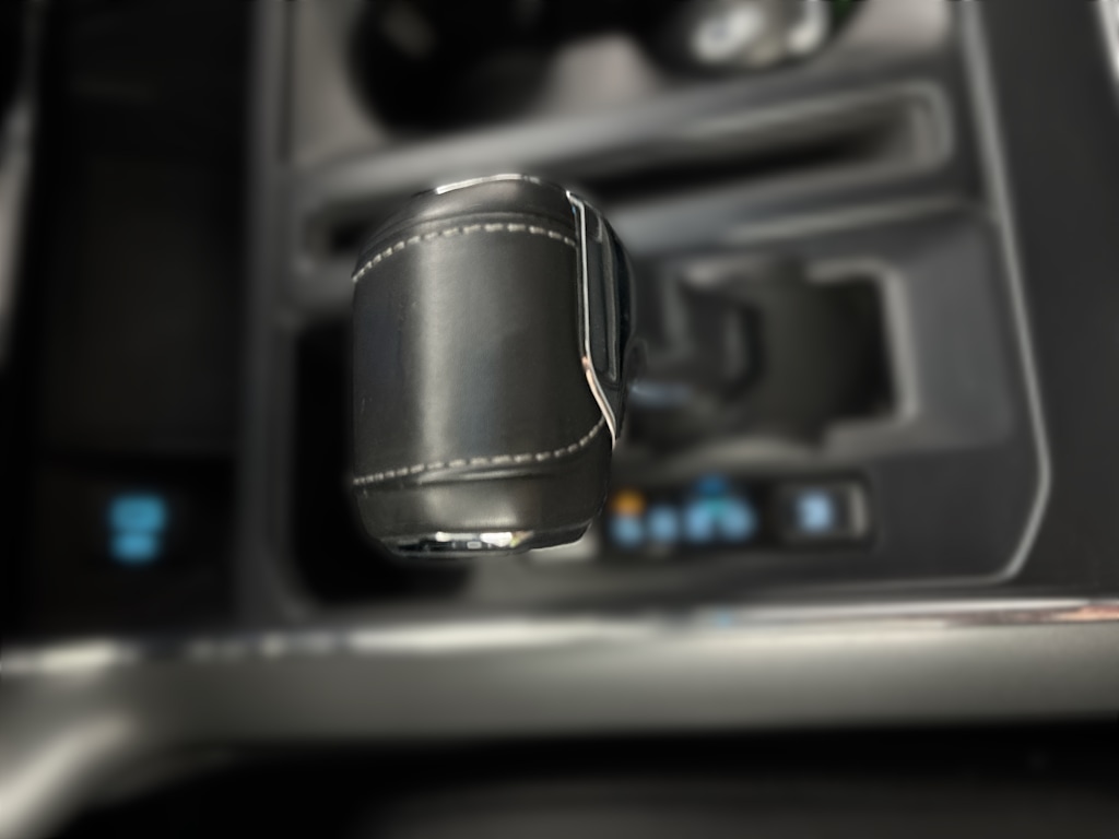 Thumbnail: 2022 Ford F-150 - 12
