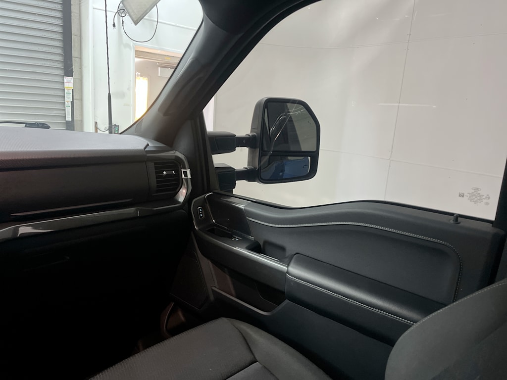 Thumbnail: 2023 Ford F-150 - 22