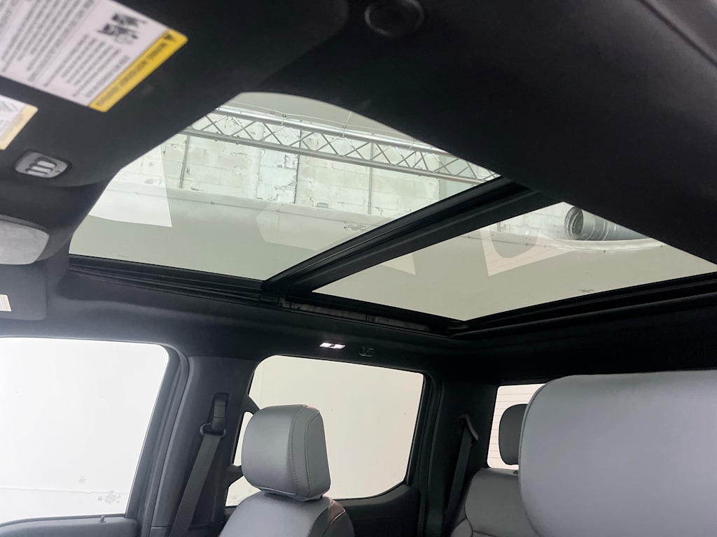 Thumbnail: 2022 Ford F-150 - 26