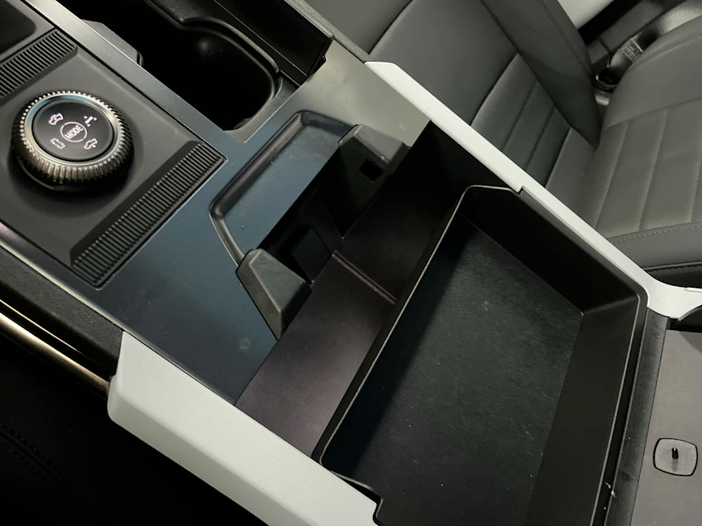 Thumbnail: 2022 GMC Hummer EV - 24