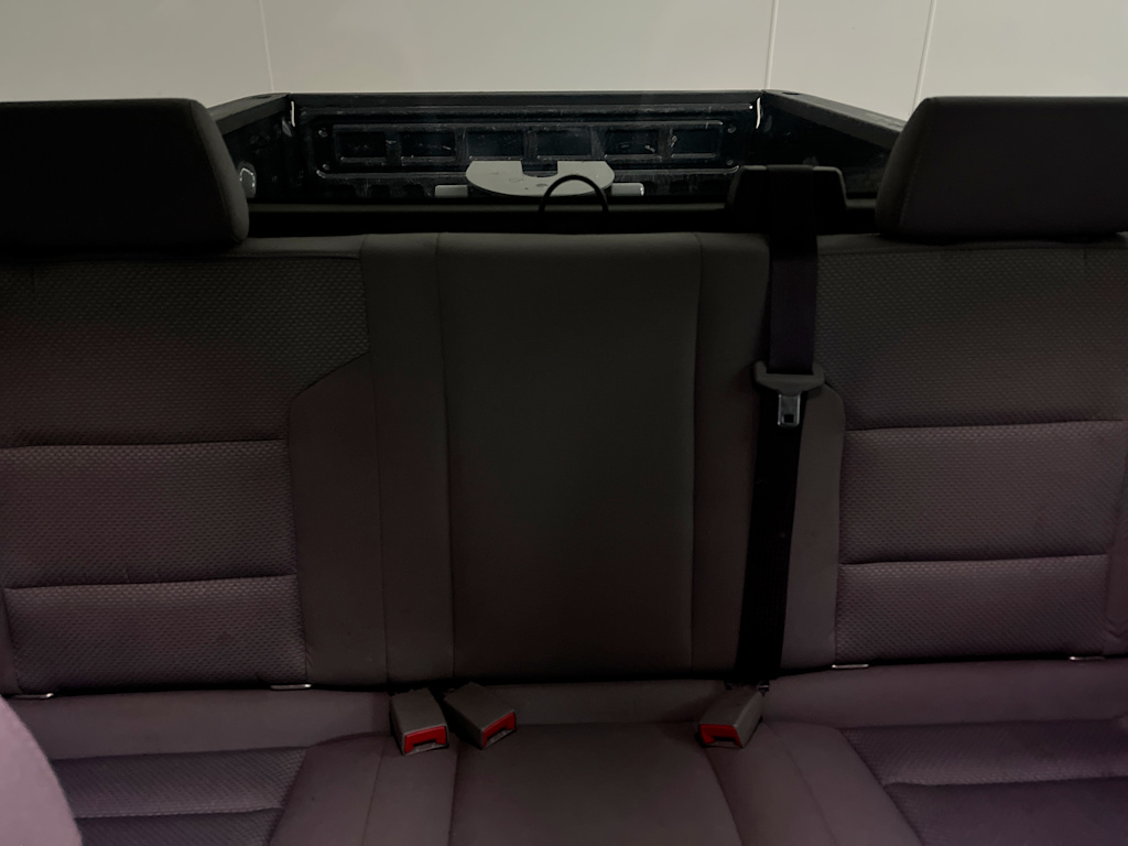 Thumbnail: 2017 GMC Sierra 1500 - 6