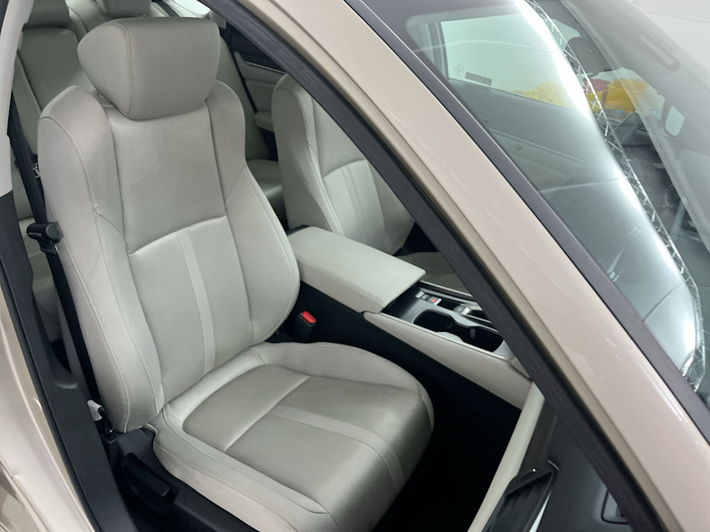 Thumbnail: 2019 Honda Accord - 31