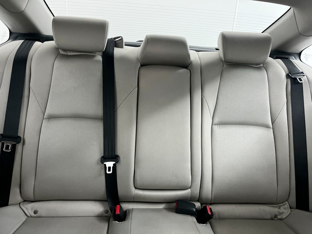 Thumbnail: 2019 Honda Accord - 23