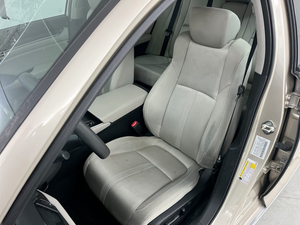 Thumbnail: 2019 Honda Accord - 9