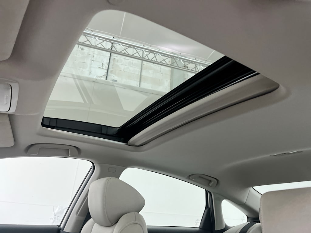 Thumbnail: 2019 Honda Accord - 27