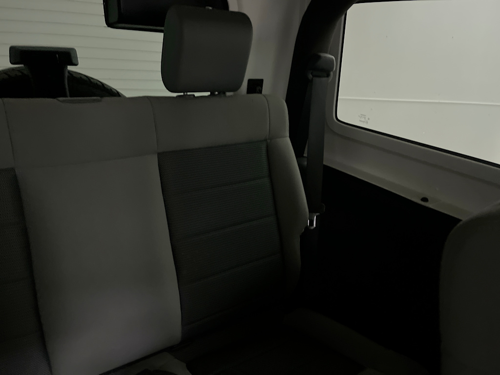 Thumbnail: 2010 Jeep Wrangler - 11