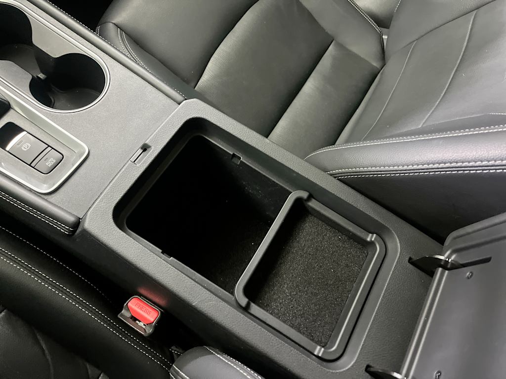 Thumbnail: 2019 Nissan Altima - 25