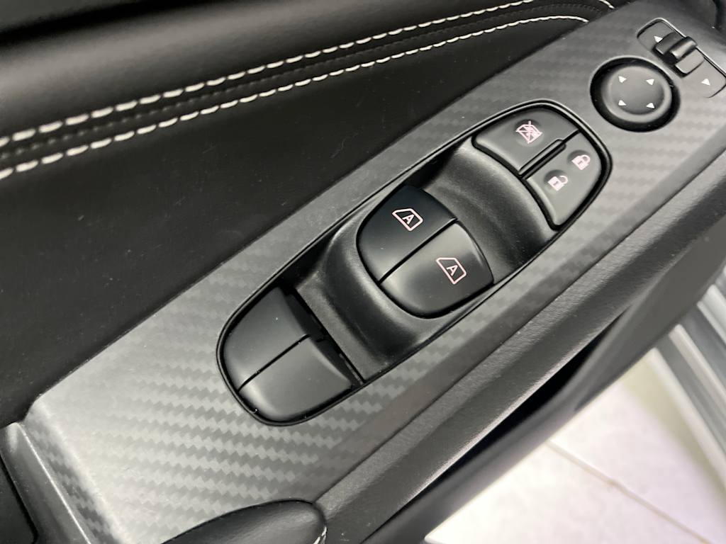 Thumbnail: 2019 Nissan Altima - 21