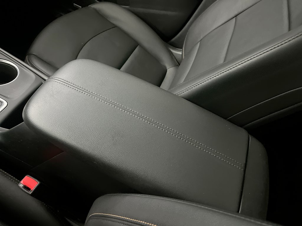 Thumbnail: 2018 Chevrolet Equinox - 30