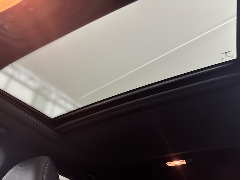 Thumbnail: 2014 Lexus RX - 22