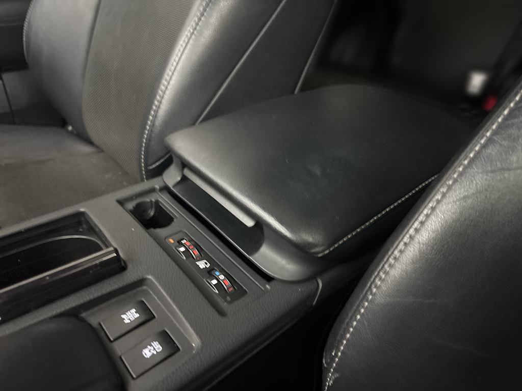 Thumbnail: 2014 Lexus RX - 24