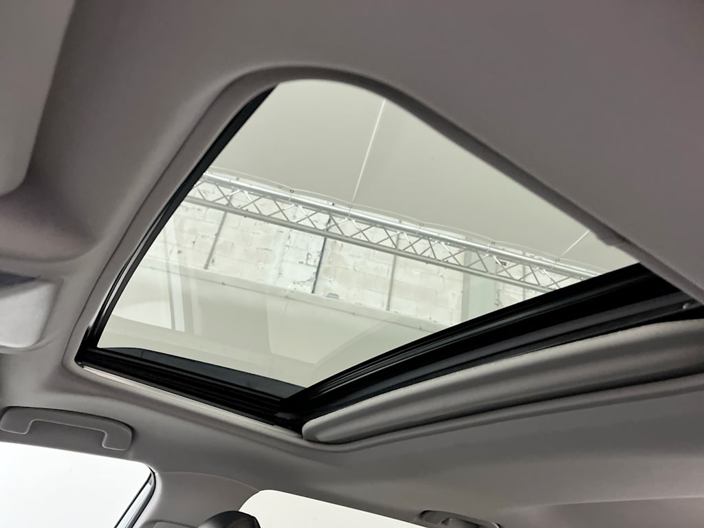 Thumbnail: 2021 Toyota RAV4 - 27
