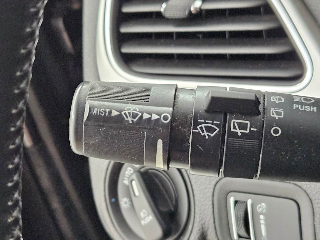 Thumbnail: 2016 Dodge Journey - 16