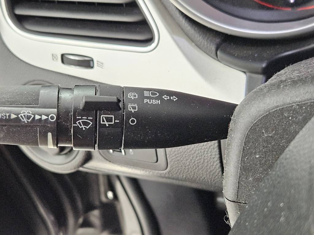 Thumbnail: 2016 Dodge Journey - 29
