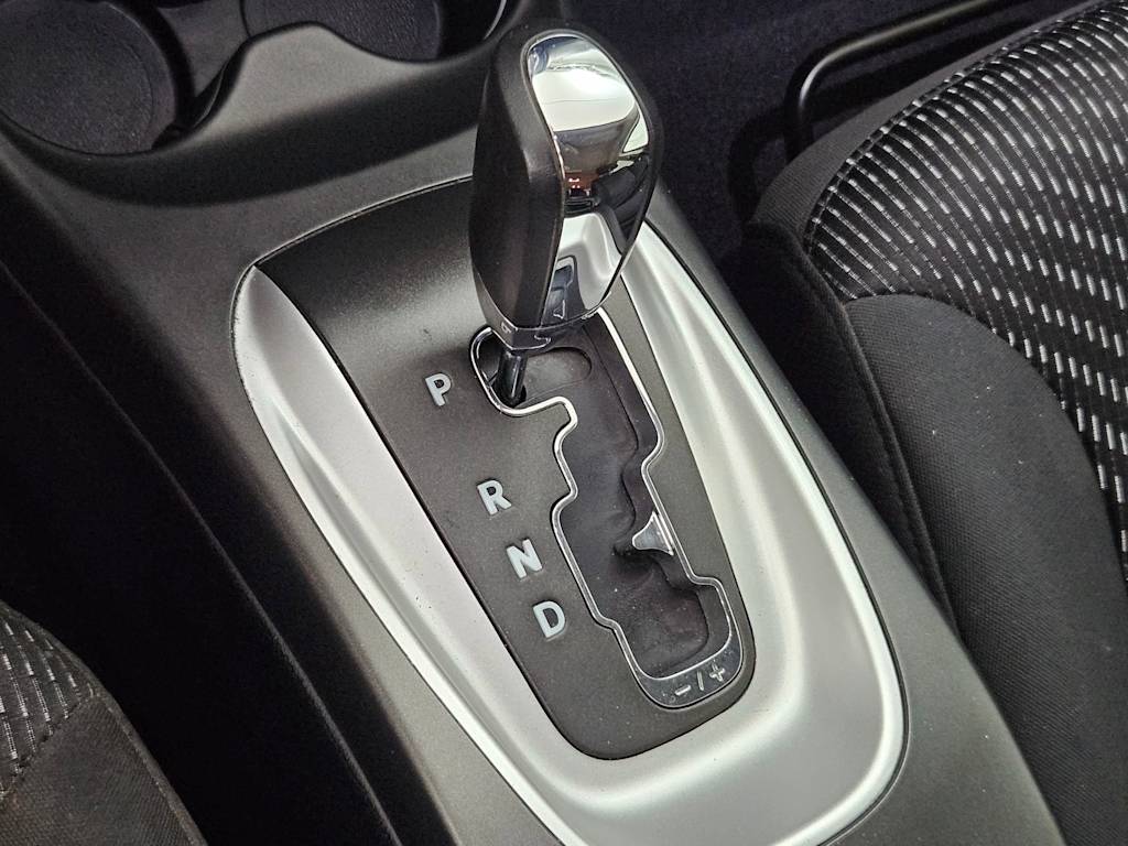 Thumbnail: 2016 Dodge Journey - 31