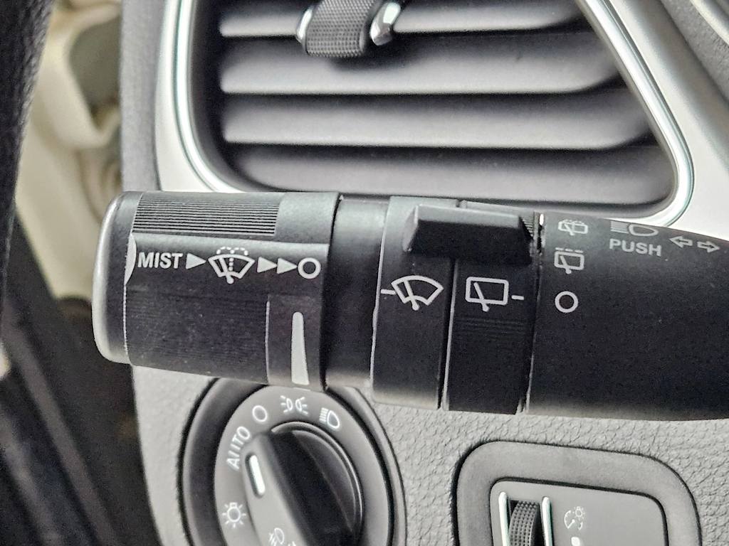 2018 Dodge Journey SXT 17