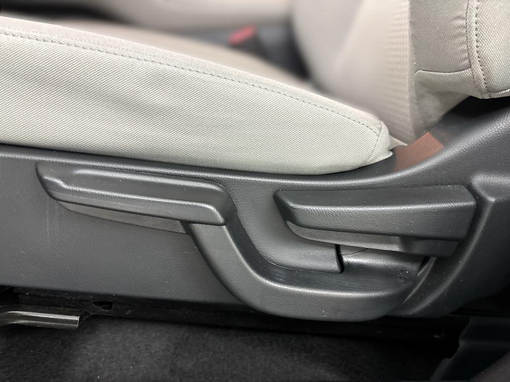 Thumbnail: 2021 Honda HR-V - 20