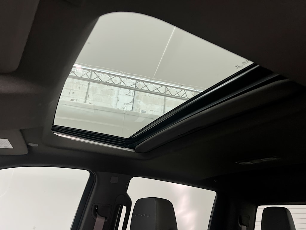 Thumbnail: 2021 GMC Sierra 1500 - 26