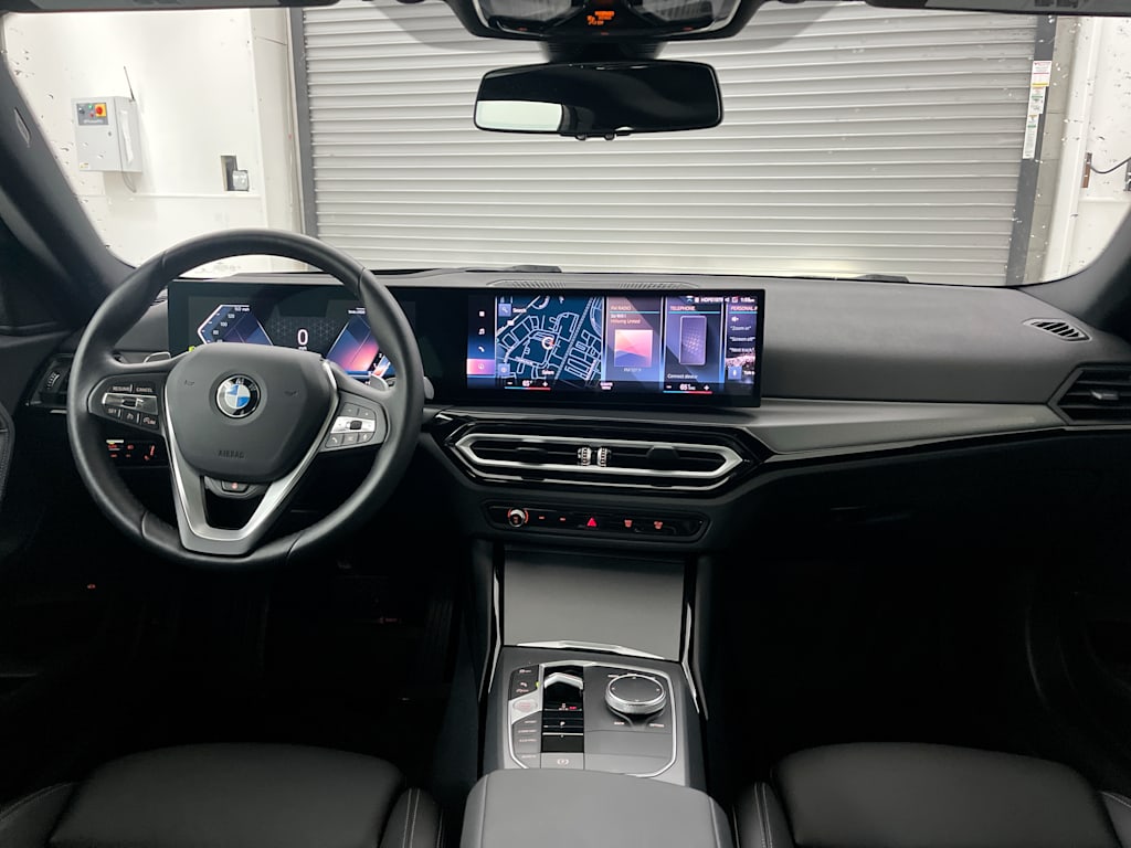 Thumbnail: 2023 BMW 2 Series - 2