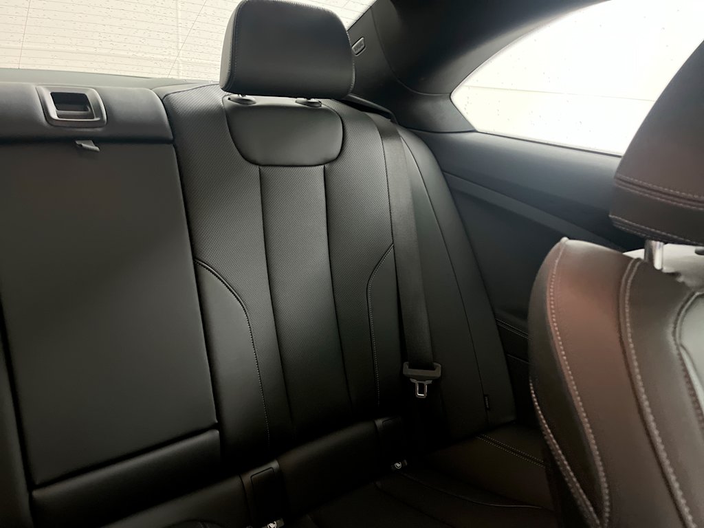 Thumbnail: 2023 BMW 2 Series - 24