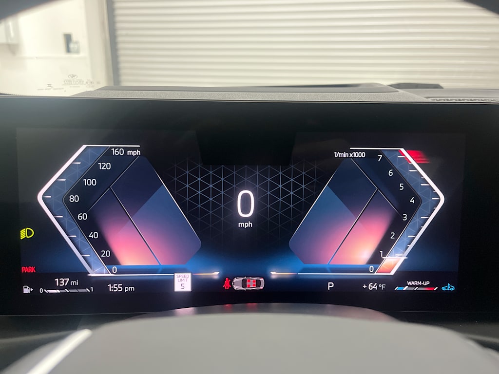 Thumbnail: 2023 BMW 2 Series - 15