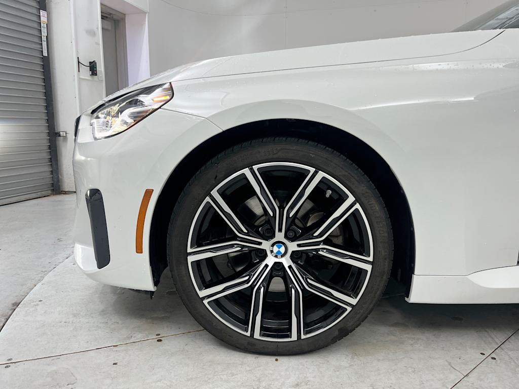 Thumbnail: 2023 BMW 2 Series - 6