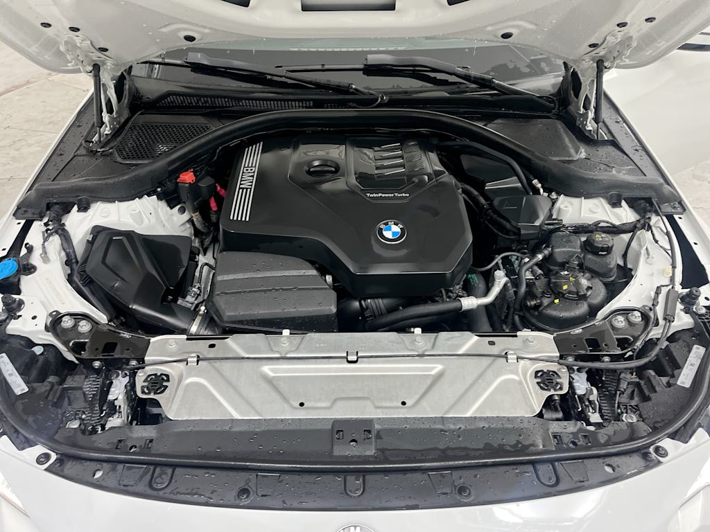 Thumbnail: 2023 BMW 2 Series - 7