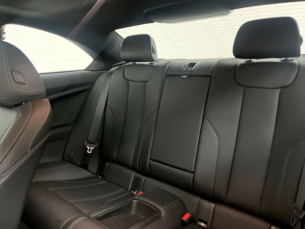 Thumbnail: 2023 BMW 2 Series - 32