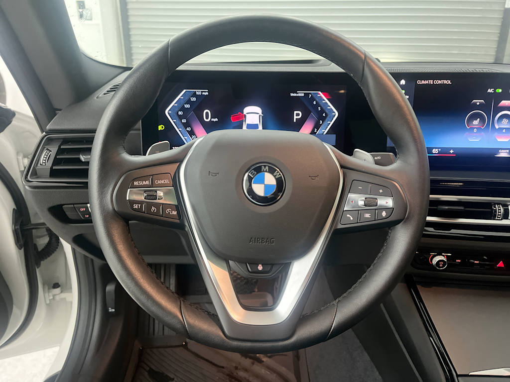 Thumbnail: 2023 BMW 2 Series - 12