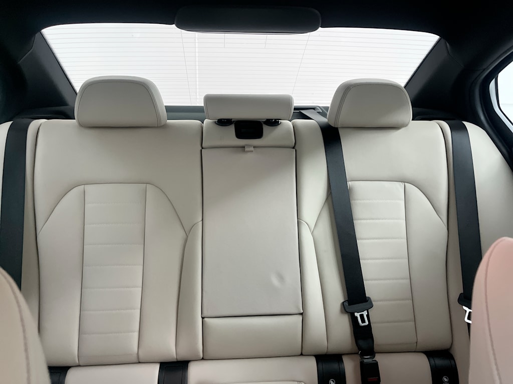Thumbnail: 2023 BMW 3 Series - 24