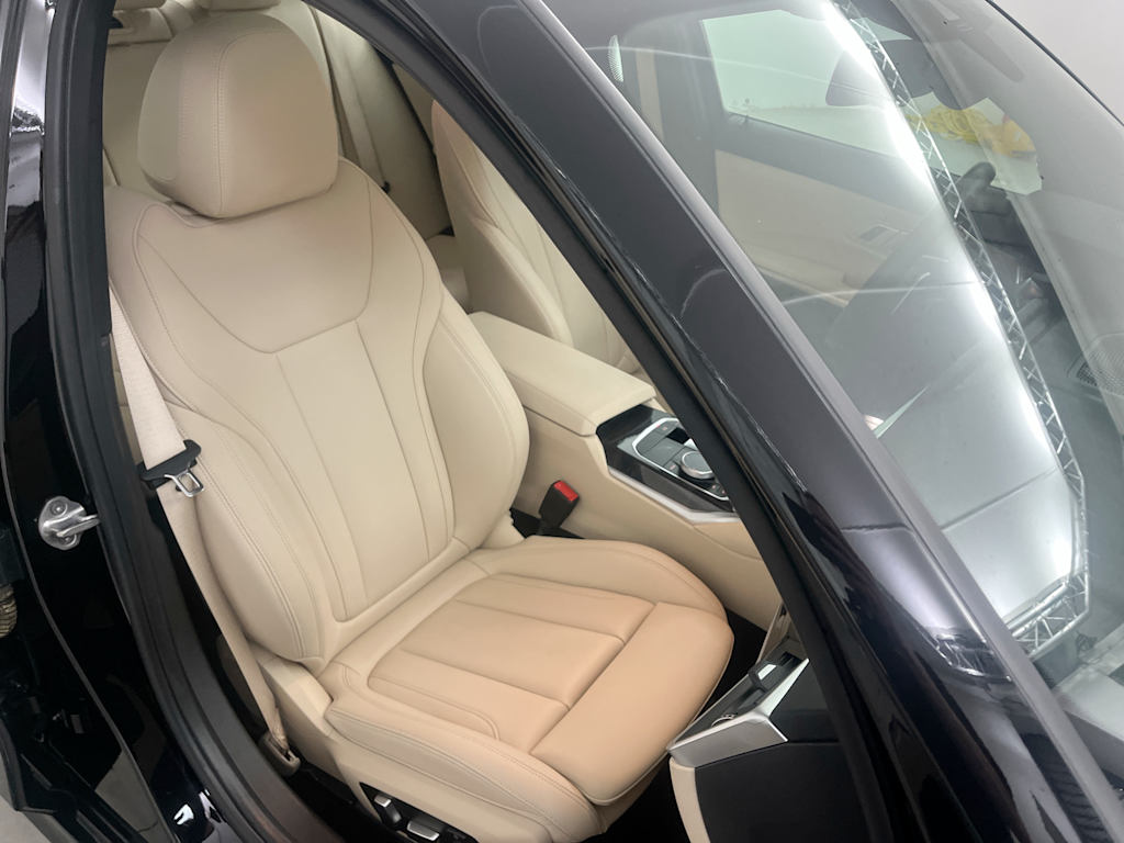 Thumbnail: 2020 BMW 3 Series - 10