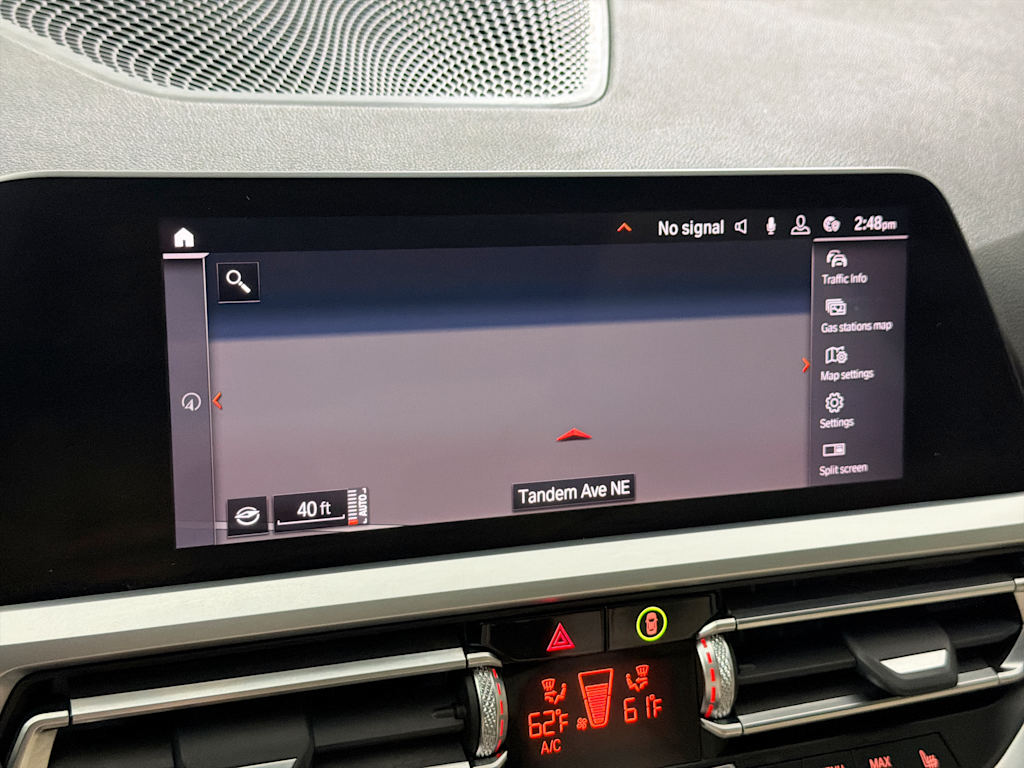 Thumbnail: 2019 BMW 3 Series - 24