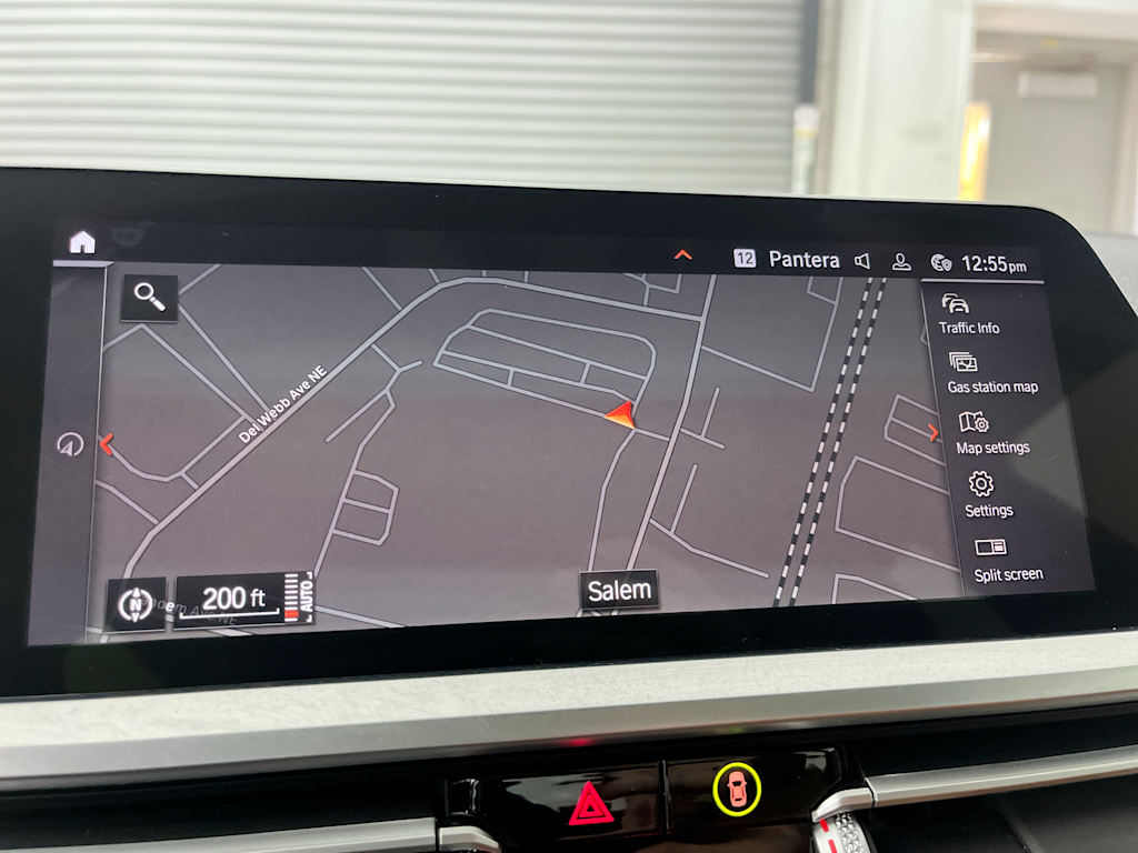 Thumbnail: 2020 BMW 3 Series - 29