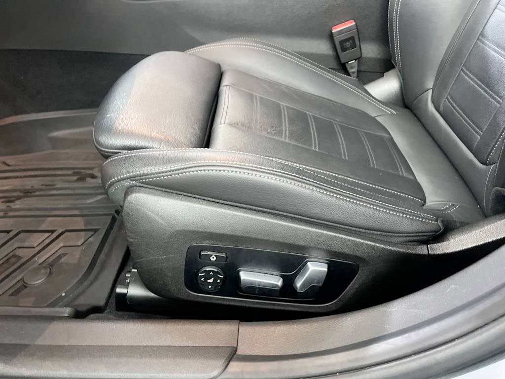 Thumbnail: 2021 BMW 3 Series - 20