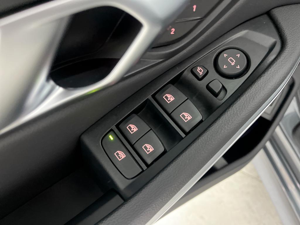 Thumbnail: 2021 BMW 3 Series - 21