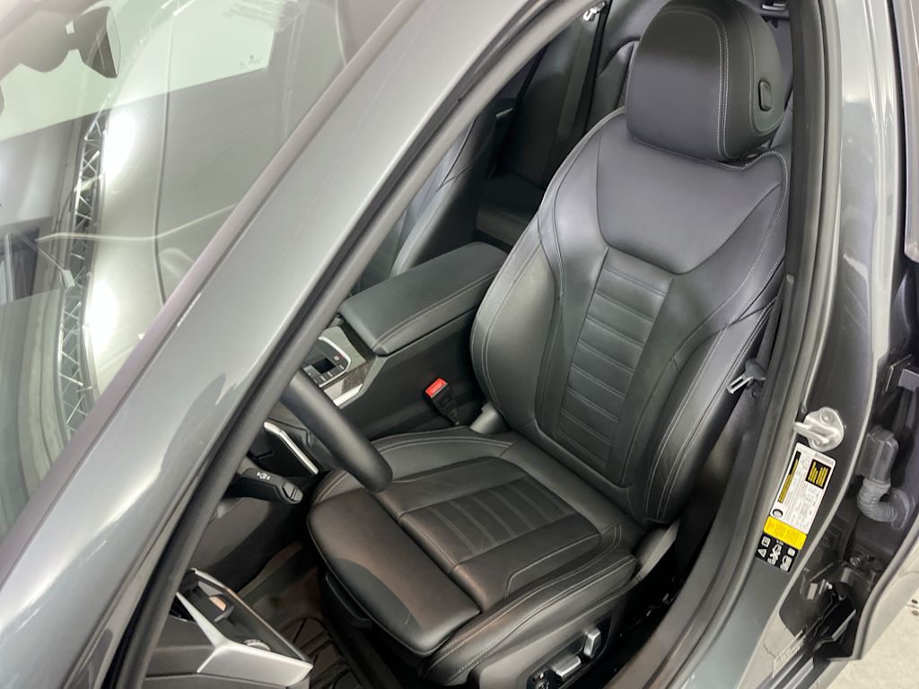 Thumbnail: 2021 BMW 3 Series - 8