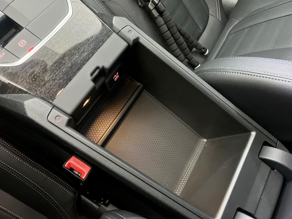 Thumbnail: 2021 BMW 3 Series - 9