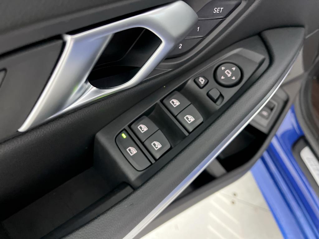 Thumbnail: 2026 BMW 3 Series - 21