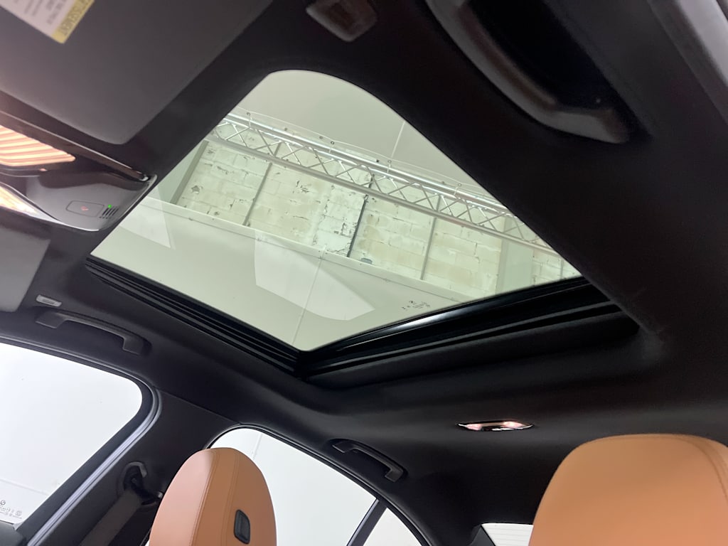 Thumbnail: 2026 BMW 3 Series - 22