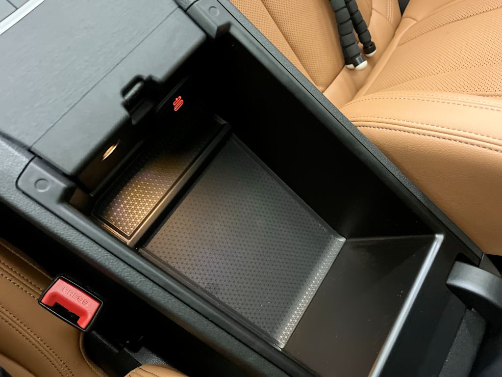 Thumbnail: 2026 BMW 3 Series - 9